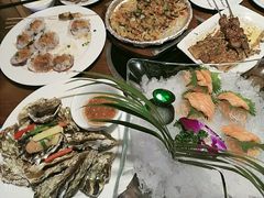 -兄弟爬爬虾(北京路店)