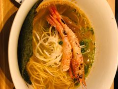-面屋 猪一
