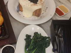 -翠华餐厅(德基广场店)