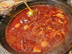 -蜀大侠火锅(春熙路店)