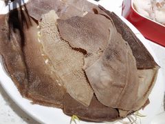 -钢管厂五区小郡肝串串香(通锦桥店)