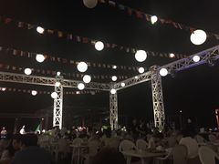 -世纪缘湖滨花园酒店(玄武湖店)