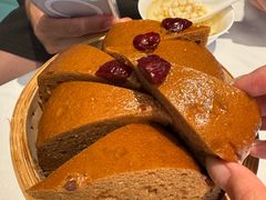 -洋洋中餐馆·SINCE 1997(信投店)