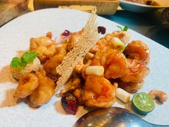 -南堂館川菜文化餐厅(天府店)