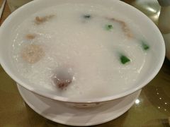 android_upload_pic-糖朝(尖沙咀店)