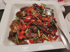 -蟹榭·本帮江浙菜·蟹宴(大宁久光商场店)