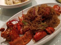 -和记小菜(东方店)
