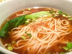 -玉玲珑·里舍(万象城店)