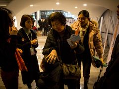 -猴有戏教育戏剧·音乐剧·主持口才·演讲朗诵辩论(环球港华师大校区)