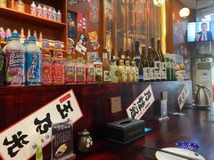 -千草屋日式料理·寿司