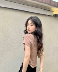 -OnHair造型