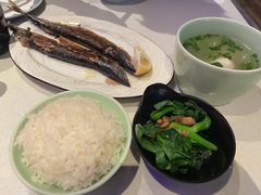 -佳思多食品料理超市(园区店)