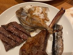 -嘉定凯悦·咖啡厅