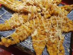 -關東雪东北菜(中庚漫游城店)