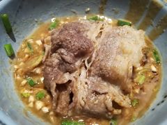 -老鼎旺安格斯牛肉火锅(衡艺广场店)