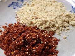 -晓靖轩烧烤(沙河风情店)