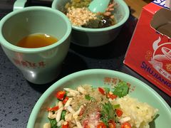 -蜀江龙火锅(339店)