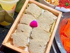 -大龙燚火锅(南山大道店)