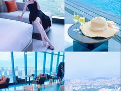 -阿妹小海鲜(下角店)