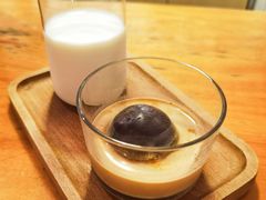 天眼咖啡-曦Xi Coffee