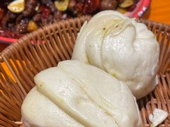 -柴窝堡22号传承新疆菜·新疆辣子鸡