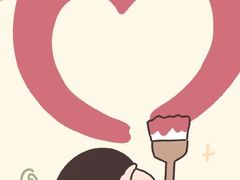 -黑龙江中医药大学附属第一医院