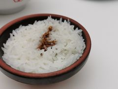 -文和友老长沙龙虾馆(化龙池店)