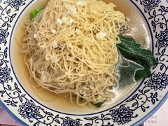 -中国大酒店·食街