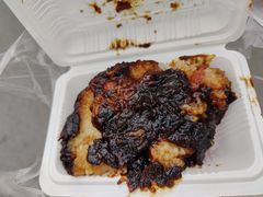 -马文章胖子甑糕(洒金桥店)