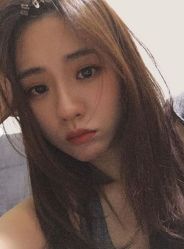 -SKINIST丽铂医疗美容