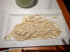 -曲氏老北京铜锅涮肉•火锅(不老街店)