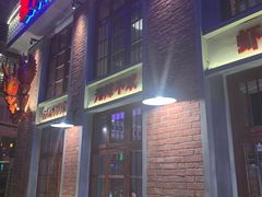 -老长沙龙虾城(商品街店)