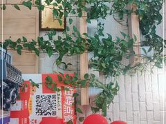 -华莱士·炸鸡汉堡(奥林花园店)