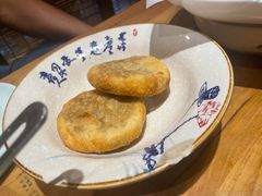 -头上红煨盐鸡乡村食府