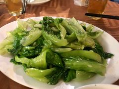 -池记大牌档(广纸店)