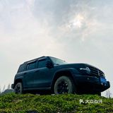 杭州露营 ｜ 富春江中的3座小岛，露营、钓鱼、越野、玩水