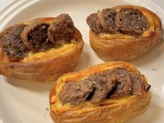 -贵宾牛·潮汕牛肉火锅(珠池总店)