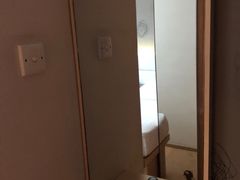 -红茶馆(油麻地店)