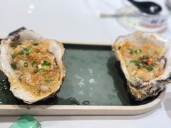 -清真·宁夏印象·盐池滩羊肉体验店(江宁路店)