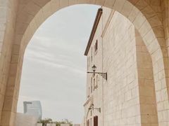 -华谊兄弟（长沙）电影小镇