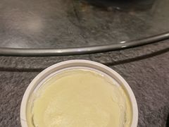 -诺敏塔拉奶茶-布里亚特包子-手把肉(锦都会店)