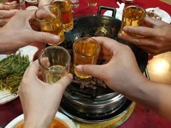 -王城醋血鸭老店