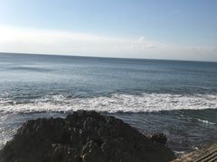 -Rock Bar Bali(Bali)