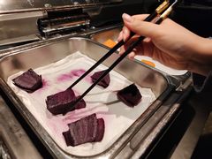-玉清池3D影院足浴按摩(国贸店)