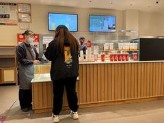 -卡旺卡(合肥步行街韵淮阁店)