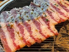 -西塔老太太泥炉烤肉(望京一店)