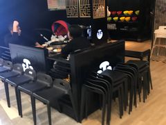 -凯德广场(武胜路店)