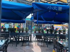 -小大董·烤鸭(五棵松店)