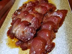 -金穗园·砂锅粥.醉鸡煲火锅(长寿路店)