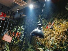 -俭寨大盘鸡·缸子肉·小公鸡·新疆菜(云通店)
